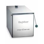 Interscience 400 P product image